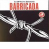 Barricada. Sus 50 mejores canciones CD(3)