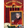 Magia para Todos con Magic Andreu - Vol. 1