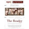 Comprar The Reader (El lector) Dvd
