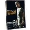 Comprar Gran Torino Dvd
