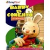 Comprar Baby First  HARRY EL CONEJITO COMIDA DIVERTIDA Dvd