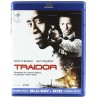 Traidor (Blu-ray)