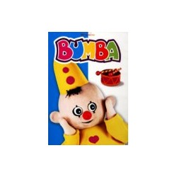 Comprar Bumba DVD Dvd