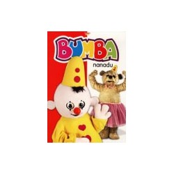 Comprar Bumba bumbalú DVD Dvd