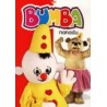 Comprar Bumba bumbalú DVD Dvd