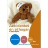 Comprar Bienvenido a la Vida  Accidentes en el hogar DVD Dvd