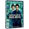 Sherlock Holmes ( 2009 )