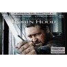 Comprar  Robin Hood (2010) (Ed  Horizontal) Dvd