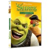 Comprar Shrek 4 , Felices para Siempre Dvd