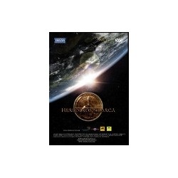 Comprar Pack Los Herederos Del Arca ( 6 DVD ) Dvd