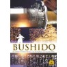 Comprar BUSHIDO  El retrato clásico de la cultura marcial de los samuráis Dvd