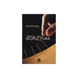 Comprar ATLAS DE ACUPUNTURA Dvd