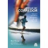 Comprar MANUAL DEL CORREDOR Dvd
