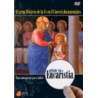 Comprar Vivir la eucaristía ( Una catequesis para todos ) Dvd