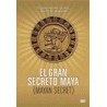 El gran secreto Maya (Mayan Secret) DVD