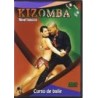 Comprar Curso de baile básico  Kizomba Dvd