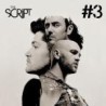 3: The Script CD (2)