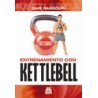 Comprar Entrenamiento con kettlebell (Libro)  Dvd