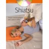 Comprar Shiatsu ( Libro + DVD ) Dvd