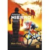 Comprar ATLETAS DE HIERRO  Preparación para el Ironman Dvd