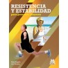 Comprar RESISTENCIA Y ESTABILIDAD PARA PERSONAS MAYORES (Bicolor) Dvd