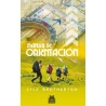 Comprar MANUAL DE ORIENTACIÓN (Color) Dvd