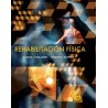 Comprar REHABILITACIÓN FÍSICA (Cartoné y bicolor) Dvd