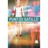 Comprar PUNTOS GATILLO  Tratamiento para aliviar el dolor (Cartoné + color) Dvd