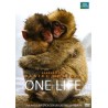 Comprar One Life (BBC) Dvd