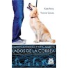 Comprar ENTRENAMIENTO PARA AMBOS LADOS DE LA CORREA (Libro) Dvd