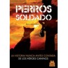 Comprar PERROS SOLDADO  La historia nunca antes contada de los héroes caninos (Libro) Dvd