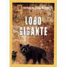 National Geographic : Lobo Gigante