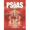 Comprar EL PSOAS  Músculo Vital (Libro - Color) Dvd