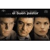 El Buen Pastor (Ed. Horizontal)