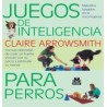 Comprar JUEGOS DE INTERLIGENCIA PARA PERROS (Color) Dvd