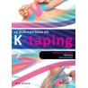 Comprar LA GUÍA ILUSTRADA DEL K-TAPING (Color) Dvd