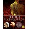 Comprar EL LIBRO DE MEDICINA ORIENTAL (Bicolor) Dvd