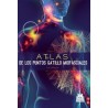 Comprar Atlas de los puntos gatillo miofasciales (Color) Dvd
