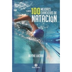 Comprar Los 100 mejores ejercicios de natación (Bicolor) Dvd