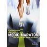 El Método Hanson Para Correr El Medio Maratón (Deportes)