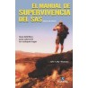 El Manual de supervivencia del SAS (Deportes) Tapa blanda