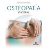 Osteopatía visceral (Medicina) Tapa blanda