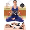 Anatomía & yoga (Tapa blanda)