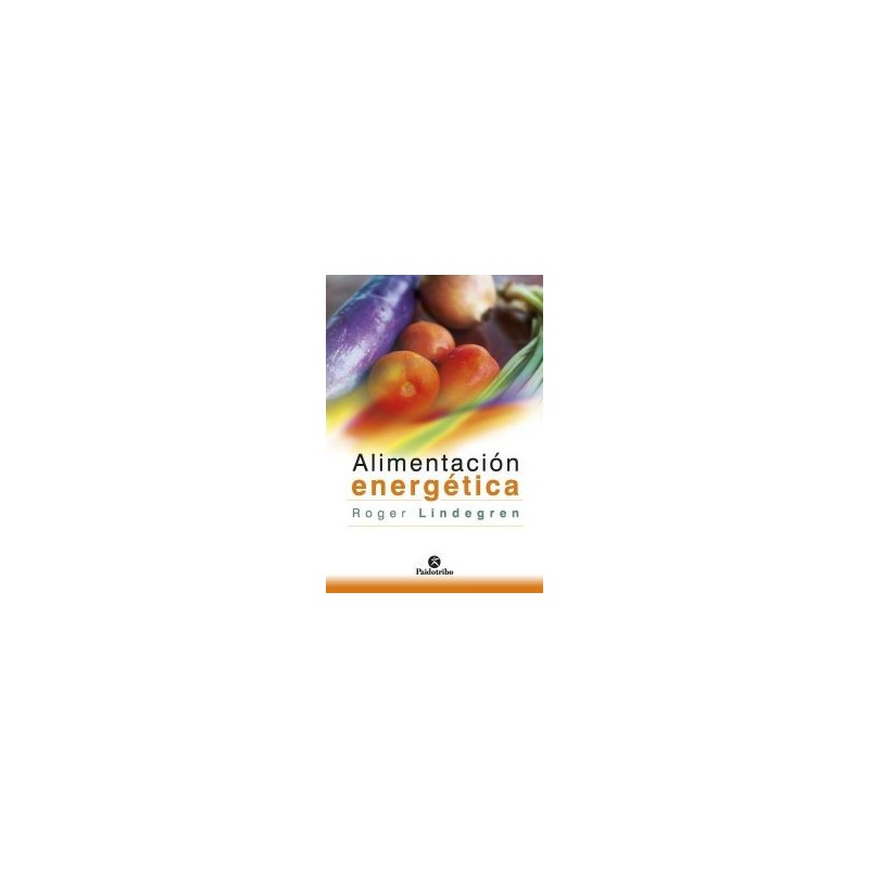 Comprar Alimentación Energética (Nutrición) (Libro Tapa blanda)