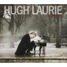 Didn´t It Rain: Hugh Laurie
