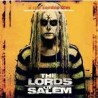 B.S.O The Lords Of Salem