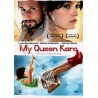 Comprar My Queen Karo Dvd