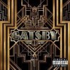 B.S.O Music From Baz Luhrmann´s Film The Great Gatsby
