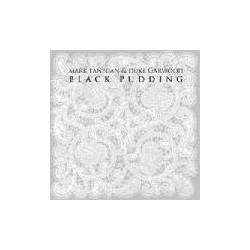 Black Pudding: Mark Lanegan & Duke Garwood
