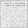 Black Pudding: Mark Lanegan & Duke Garwood